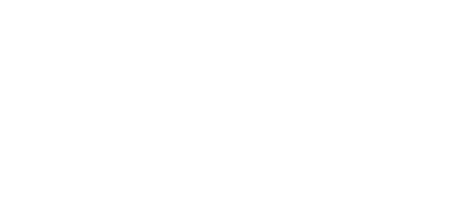Restaurace U Kristiána