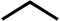 Hlavní jídla