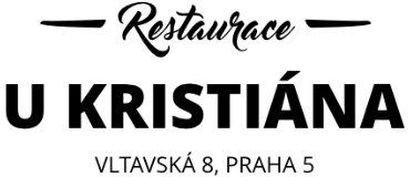 U Kristiána