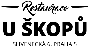 U Škopů