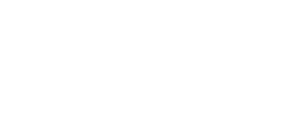 Restaurace U Škopů
