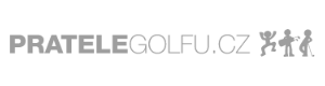 PRATELEGOLFU.CZ
