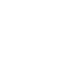 Nahoru