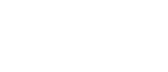 Restaurace U Kristiána