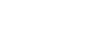 Restaurace U Škopů