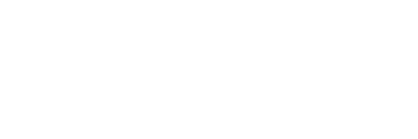 Vaříme pro vás